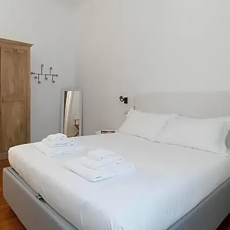 Otel Jacopo Dal Verme 4