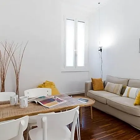 Otel Jacopo Dal Verme 4